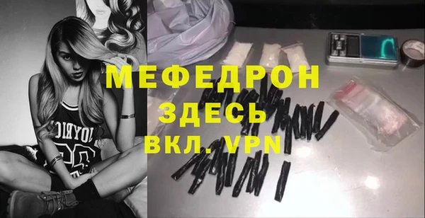 спиды Богородицк