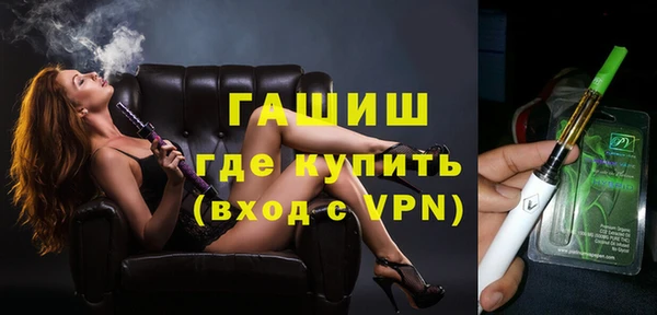 спиды Богородицк