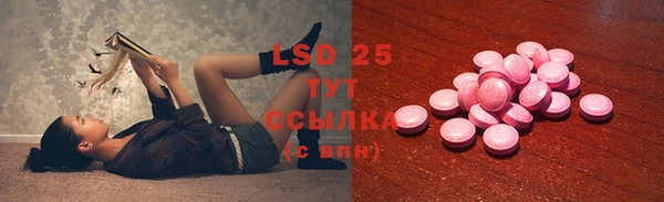 соль курить ск Богданович