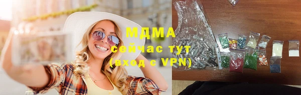 спиды Богородицк