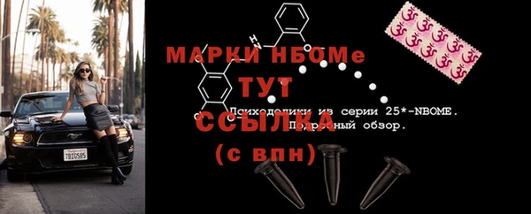 спиды Богородицк