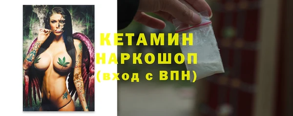 спиды Богородицк