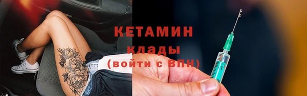 спиды Богородицк