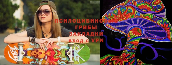 соль курить ск Богданович