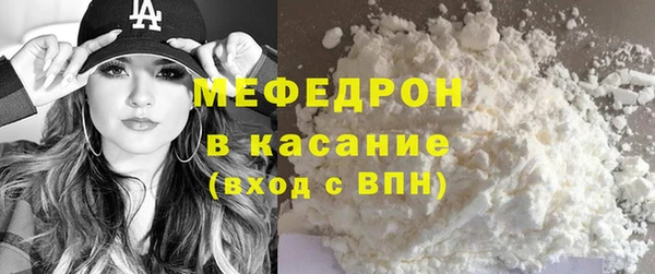 спиды Богородицк