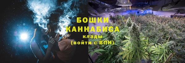 соль курить ск Богданович