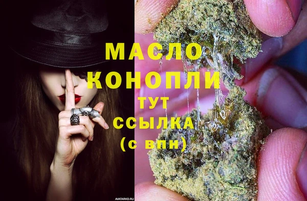 спиды Богородицк