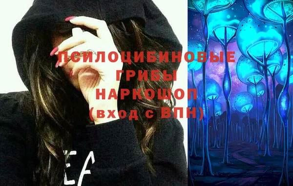 соль курить ск Богданович